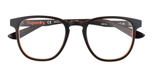 Superdry gafas discount