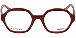 RED MEDIUM MATT