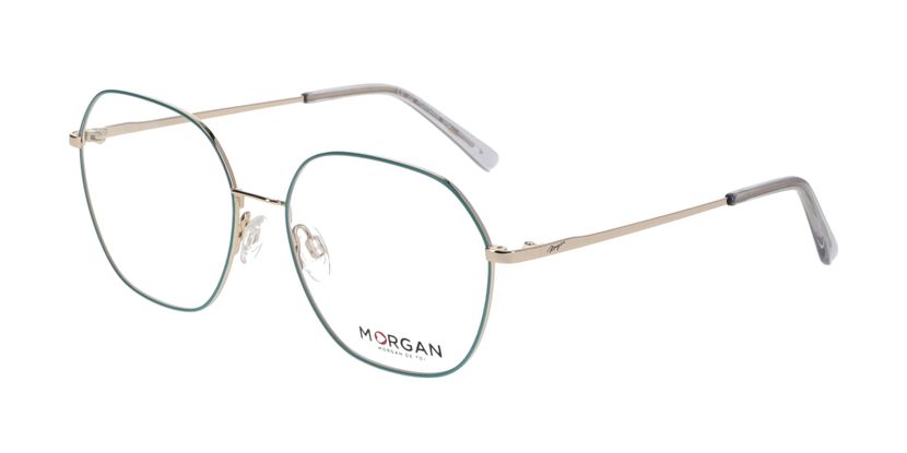 MORGAN Eyewear 3220