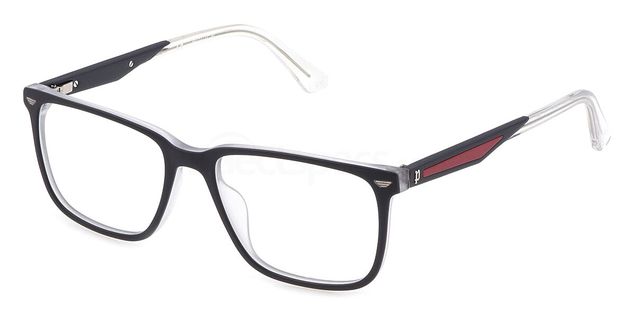 Police glasses australia deals