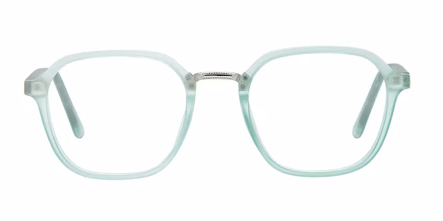 Univo X - UX5365