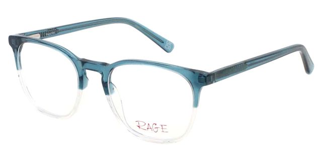 Rage - 556