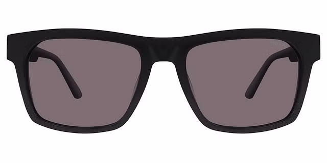 MEXX - 6563