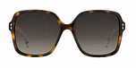 HAVANA (BROWN SHADED / GRADIENT)