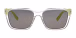 Crystal / Lime / 
Smoke (Cat 3)