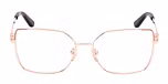 SHINY ROSE GOLD / SHINY ROSE GOLD