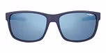 Matte navy / Lime / 
Green mirror PC polarized