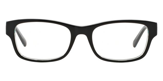 MICHAEL KORS MK8001 RAVENNA Glasses + Free Basic Lenses - SelectSpecs