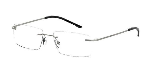 Safilo - 7A 018