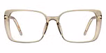 NUDE BEIGE / ECO ACETATE