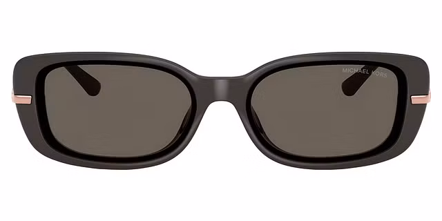 MICHAEL KORS - MK2228D - CAPELLA