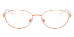 Rose Gold / Gold
