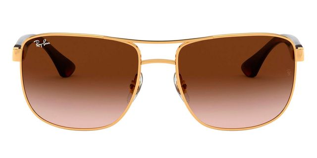 Ray-Ban - RB3533