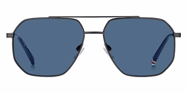 Tommy Hilfiger - TH 2191/S
