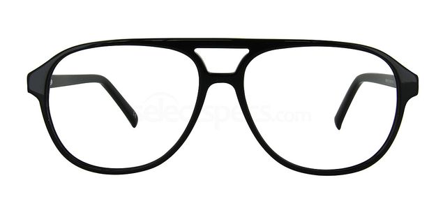 Infinity G6016 Glasses + Free Basic Lenses - SelectSpecs