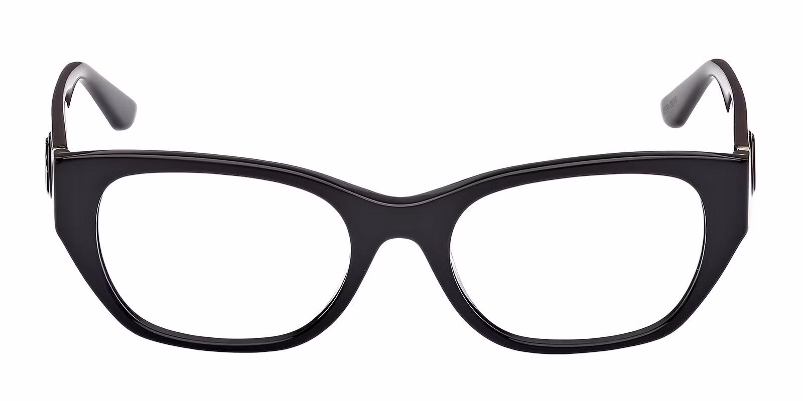 GU50304