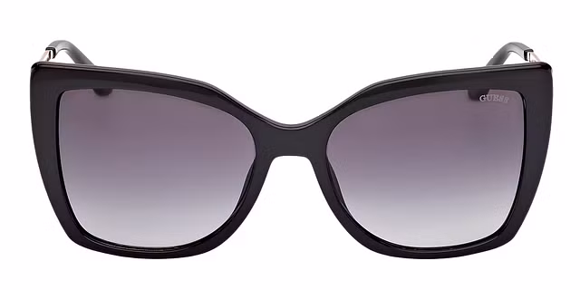 Guess - GU00266