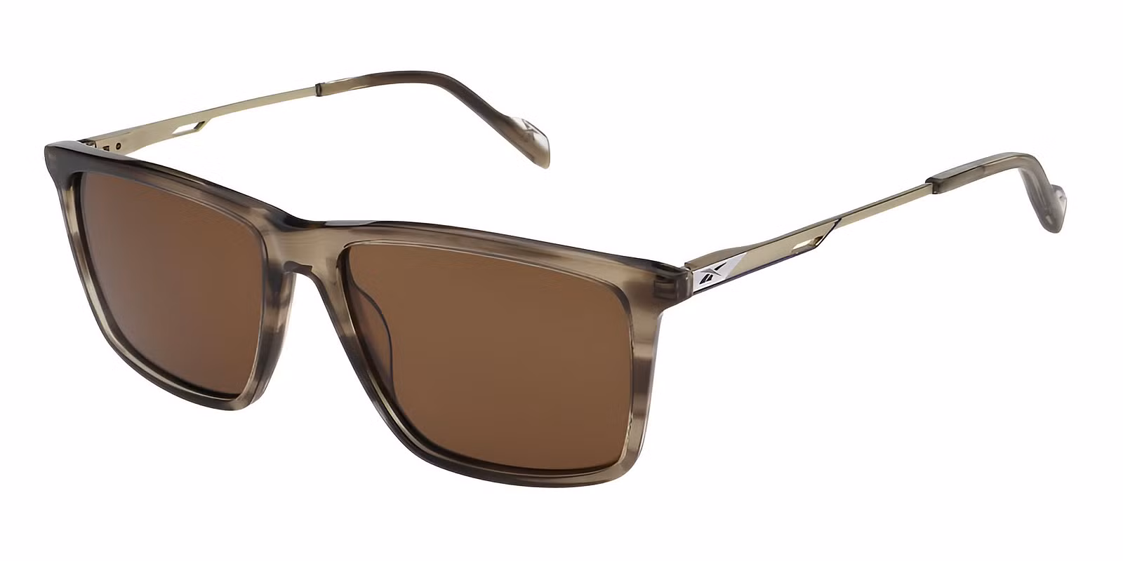RBK5007 DAVID