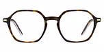 HAVANA / ECO ACETATE