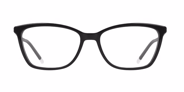 DKNY - DK7014