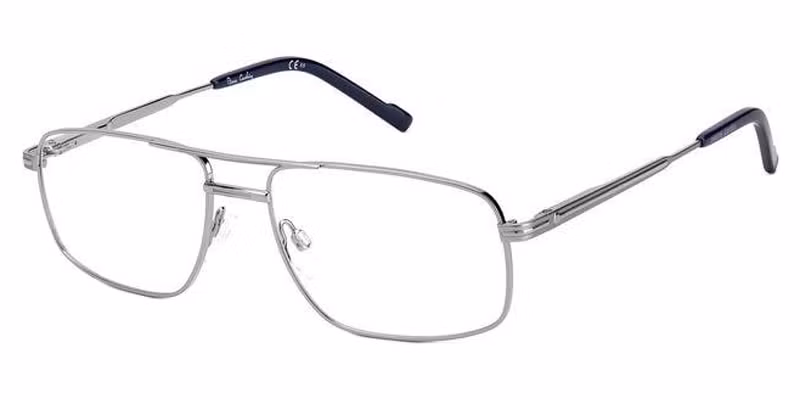 Pierre Cardin P.C. 6881