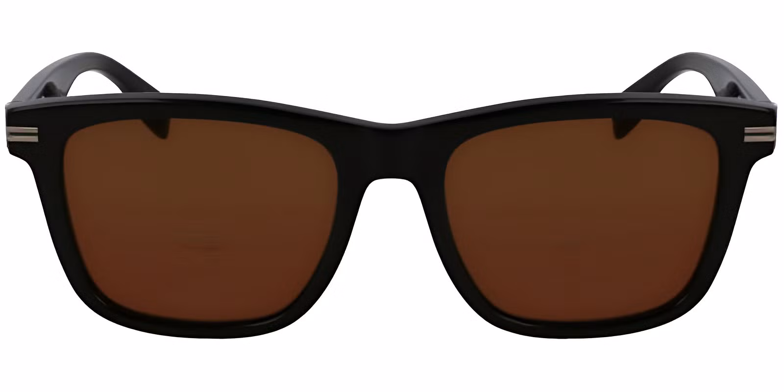 L6045S