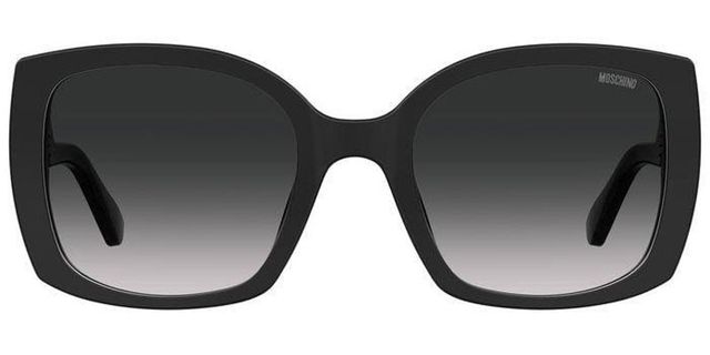 Moschino - MOS124/S