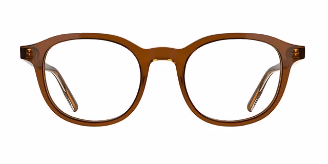 Karl Lagerfeld - KL6235