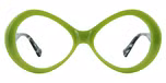 Green / Grey