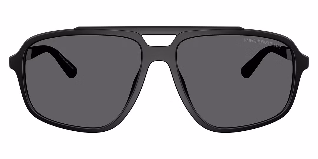 Emporio Armani EA4236U