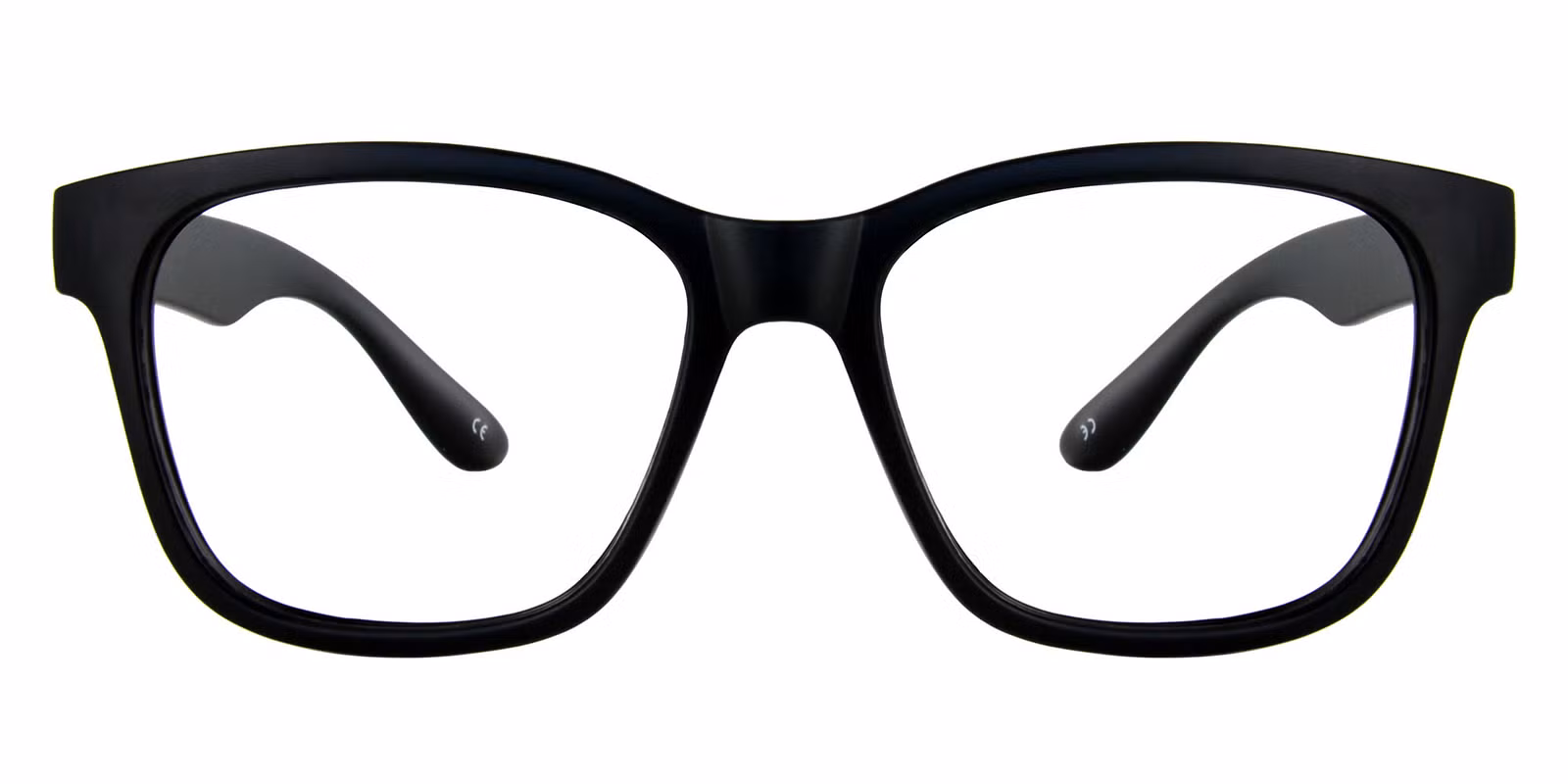 2473 - Black