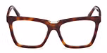 DARK HAVANA / DARK HAVANA
