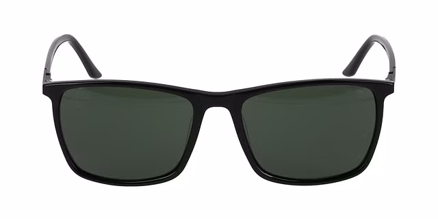 JAGUAR Eyewear - 37203