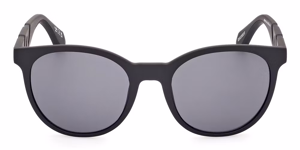 OR0102