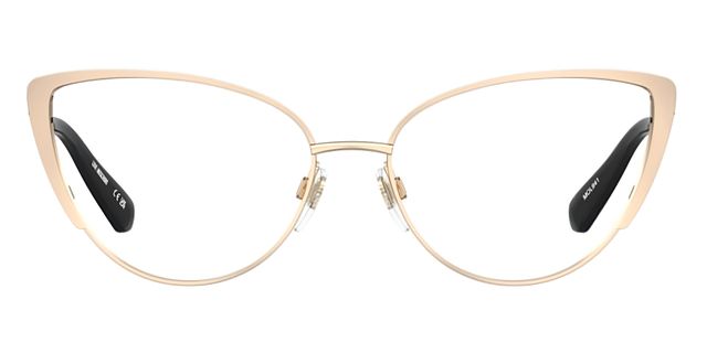 Love Moschino - MOL641