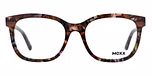 havanna-rosewood
