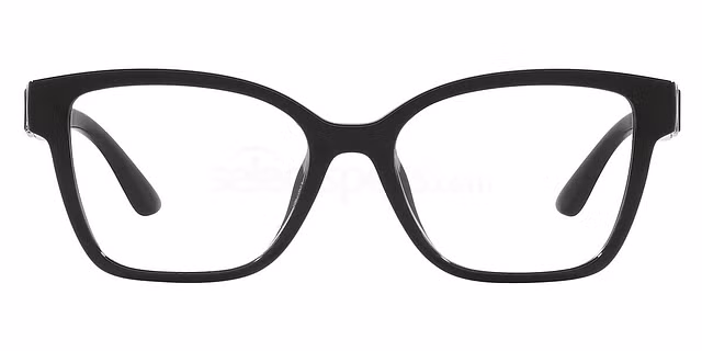 MICHAEL KORS - MK4094U KARLIE I