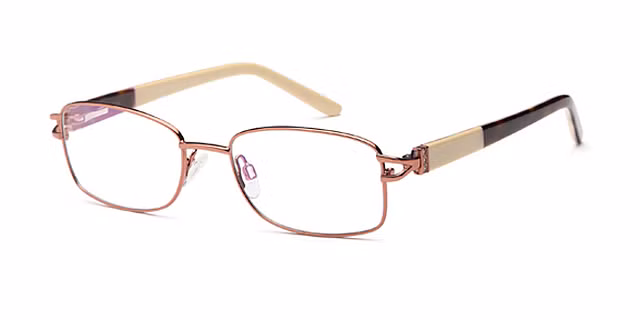 Foschini - FOS201