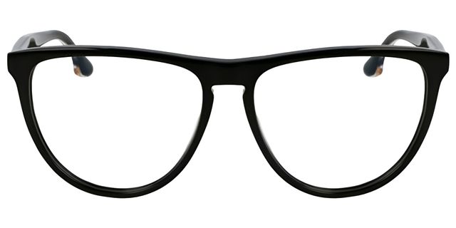 Victoria Beckham - VB2672