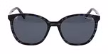 BLUE MEDIUM MATT / Polarized