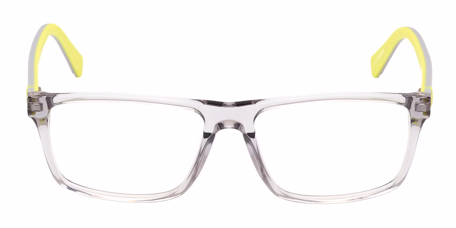 GU50130