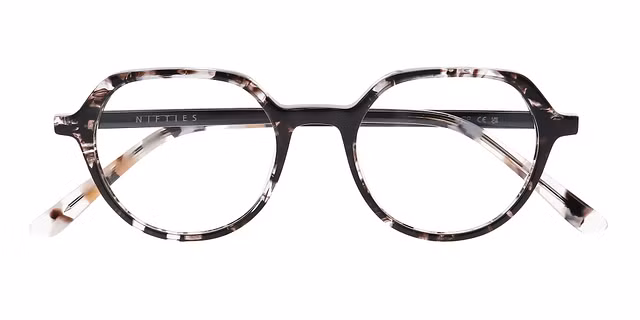 Nifties - NI9502