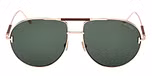 SHINY ROSE GOLD / SHINY ROSE GOLD / GREEN