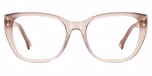 PEACH HAVANA