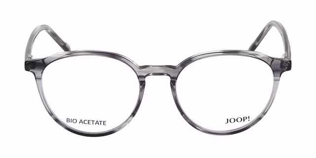 JOOP Eyewear - 81200 - ECO