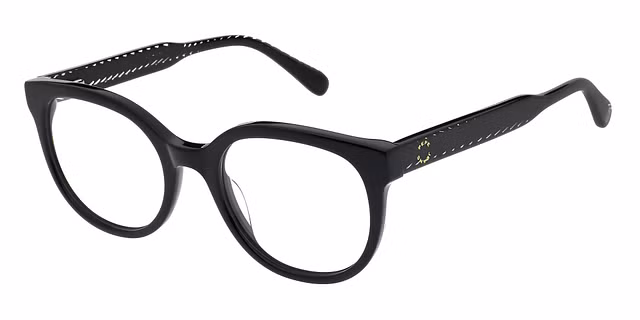 Pepe Jeans London - PJ3711 FARADAY