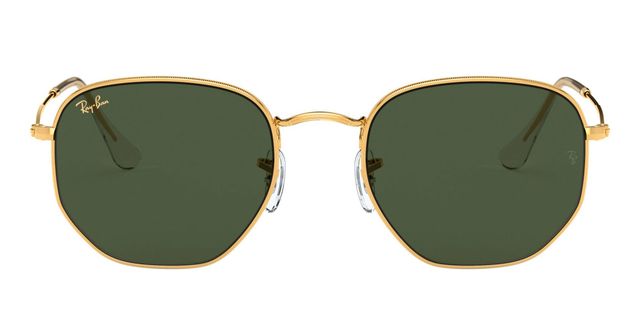 Ray-Ban - RB3548