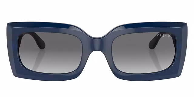 Vogue Eyewear - VO5526S