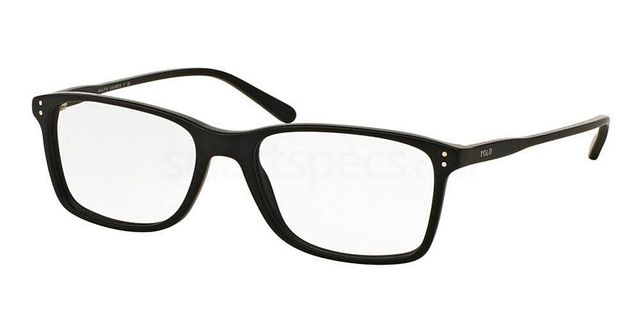 Polo Ralph Lauren - PH2155