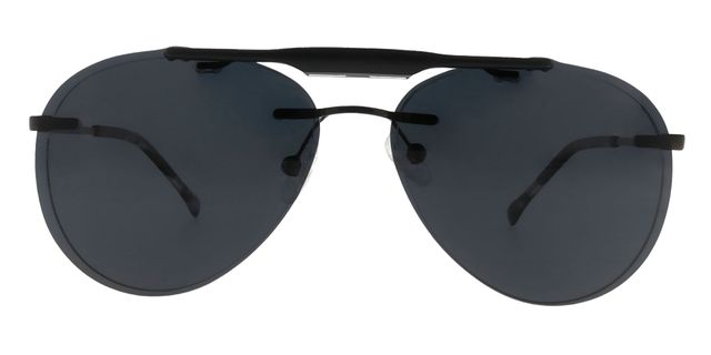 Vista - 18092-3 - With Clip on